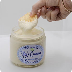 producto jalapeno dip